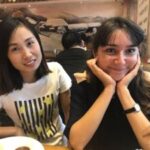 เกี่ยวกับ -22-
