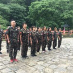 เกี่ยวกับ -8-